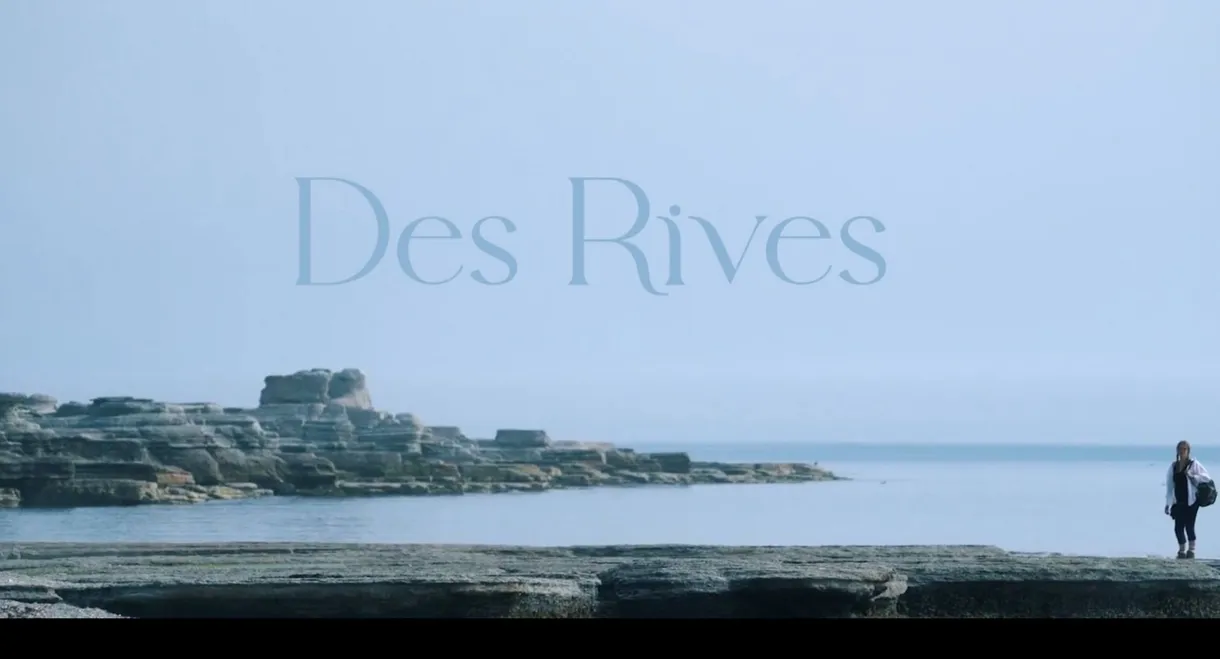 Des Rives