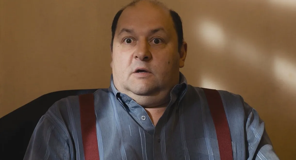 Too Good Anna and Three More Stories About Us