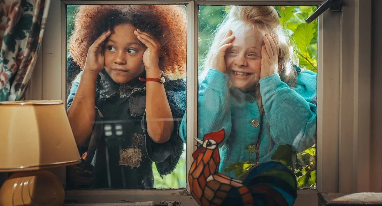 Twinkle Twinkle Little Elephant