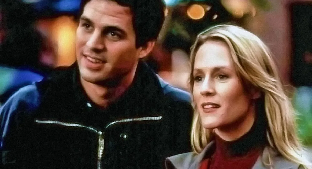 On the 2nd Day of Christmas