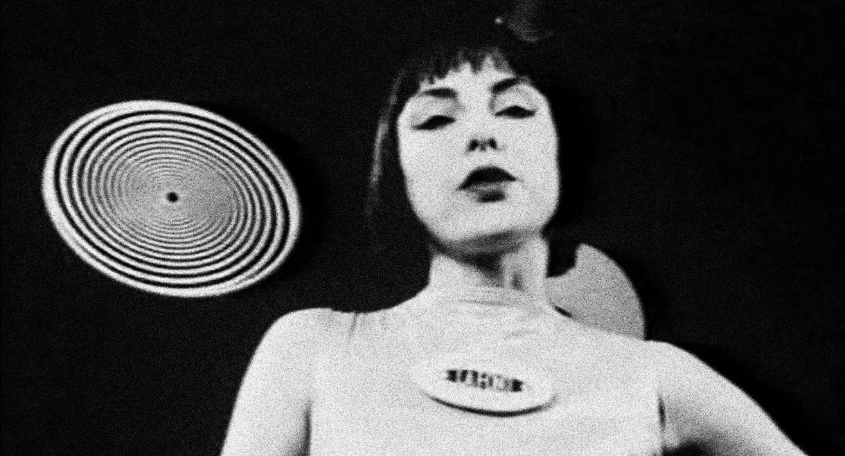 No Such Thing as Gravity