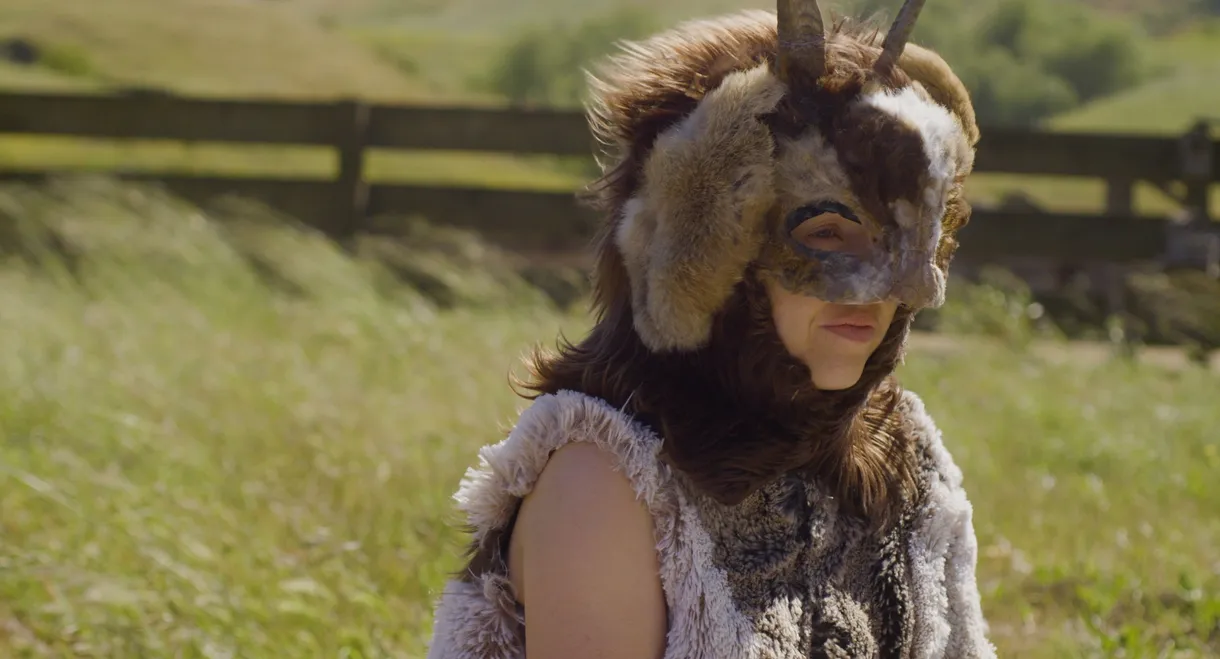 The Greatest of All Tina