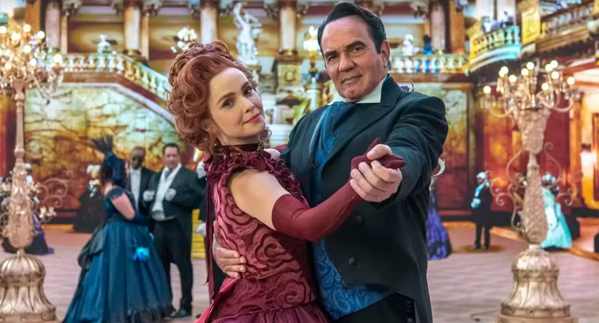 A Fábrica de Sonhos