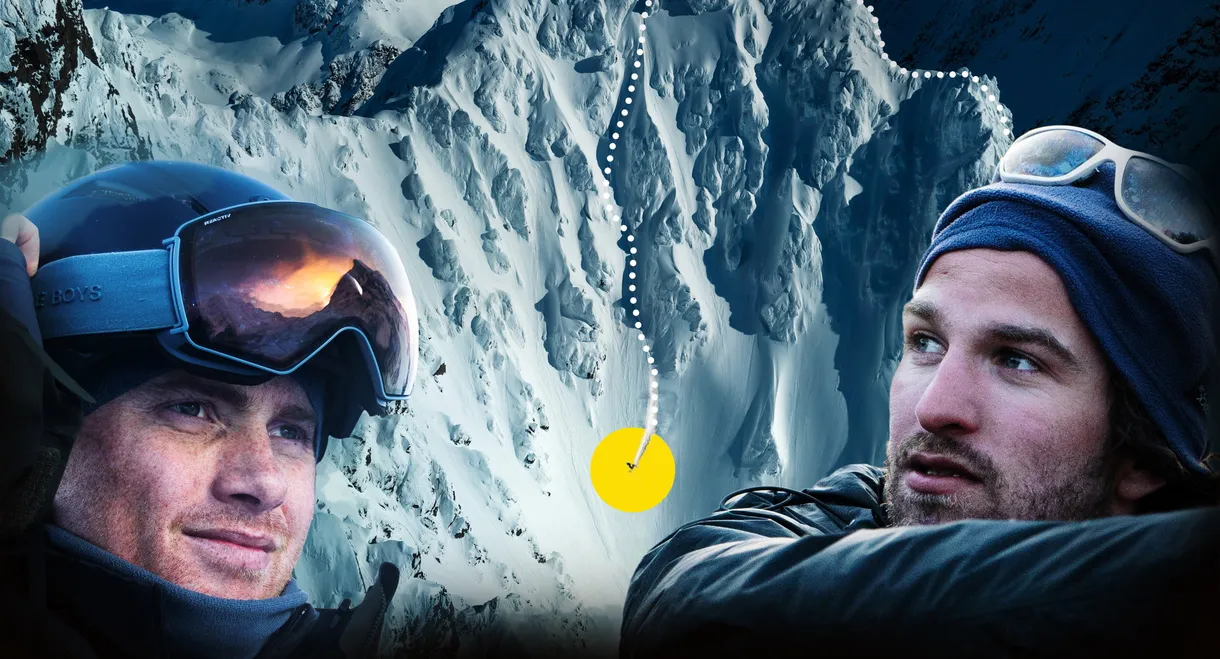 SKI - The Greatest Ski Tour of All Time