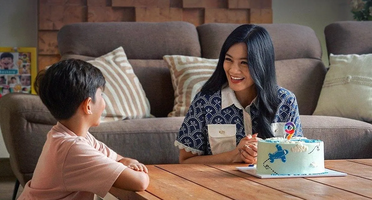 Tears at the Edge of a Prayer Rug 2