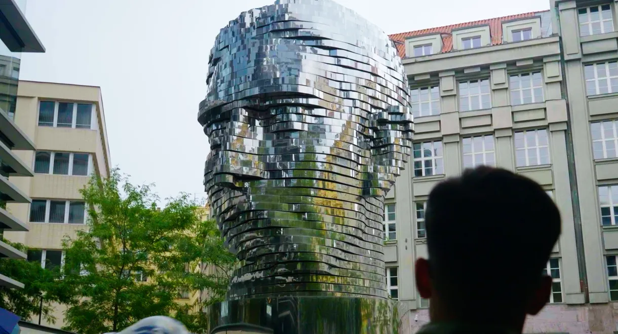 Interrail, Agosto 2023