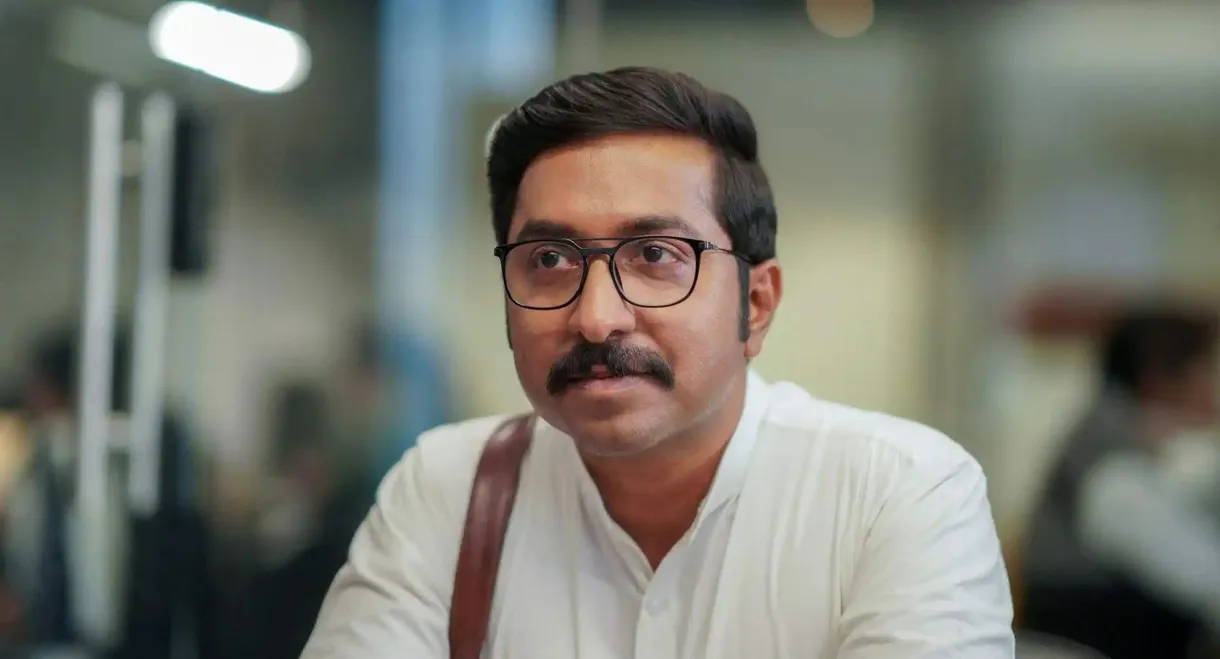 Mukundan Unni Associates™