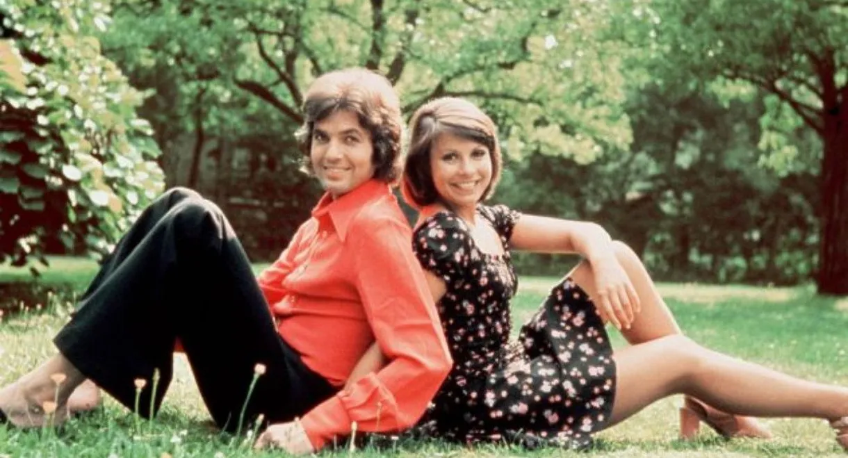 Wenn jeder Tag ein Sonntag wär'...