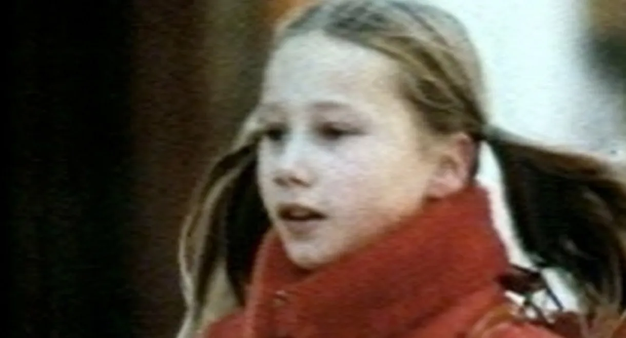 France / Tour / Detour / Two / Children