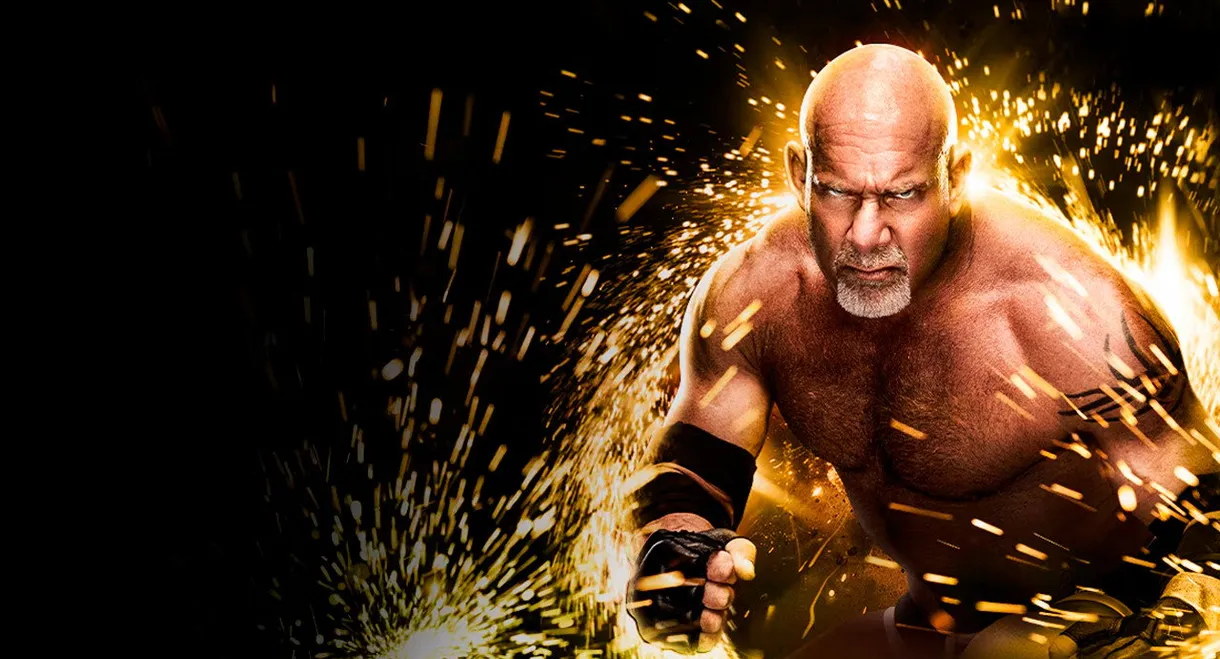 Saturday Night's Main Event XL