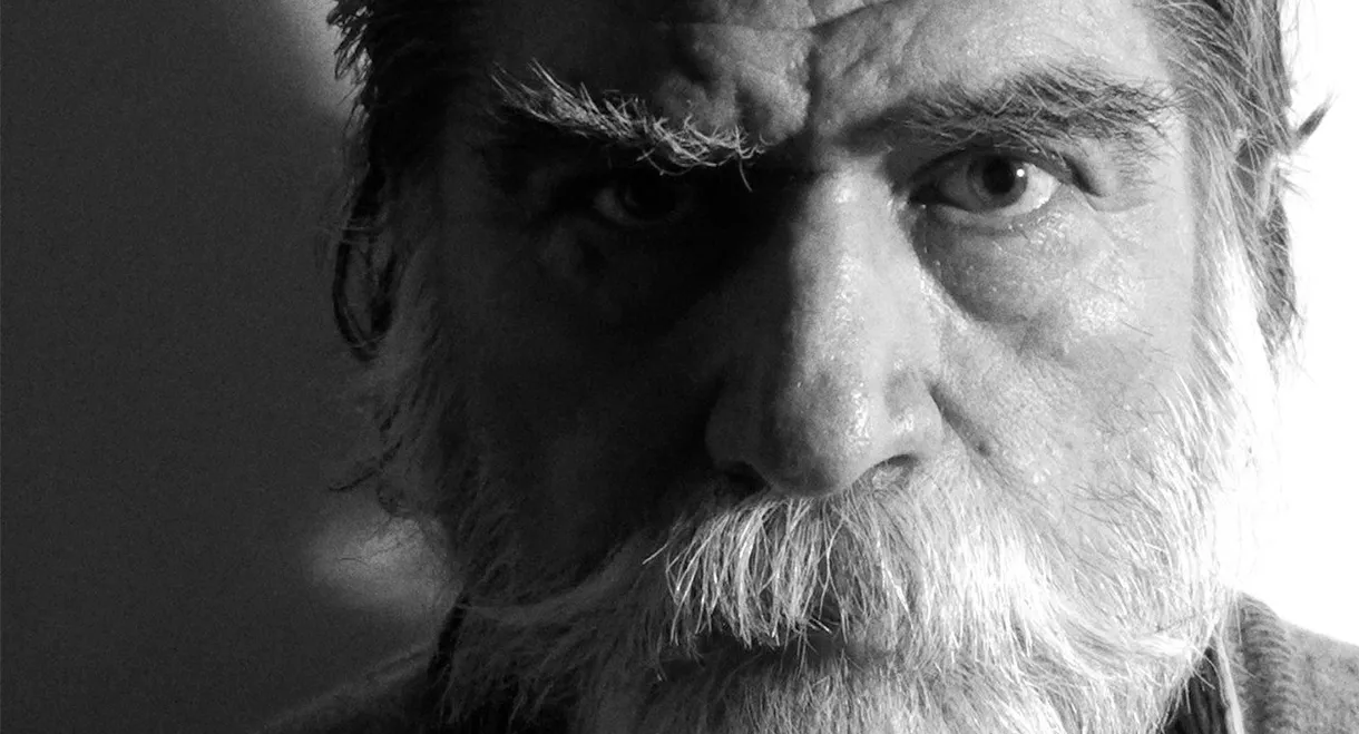 Sketches: On War and The Plague