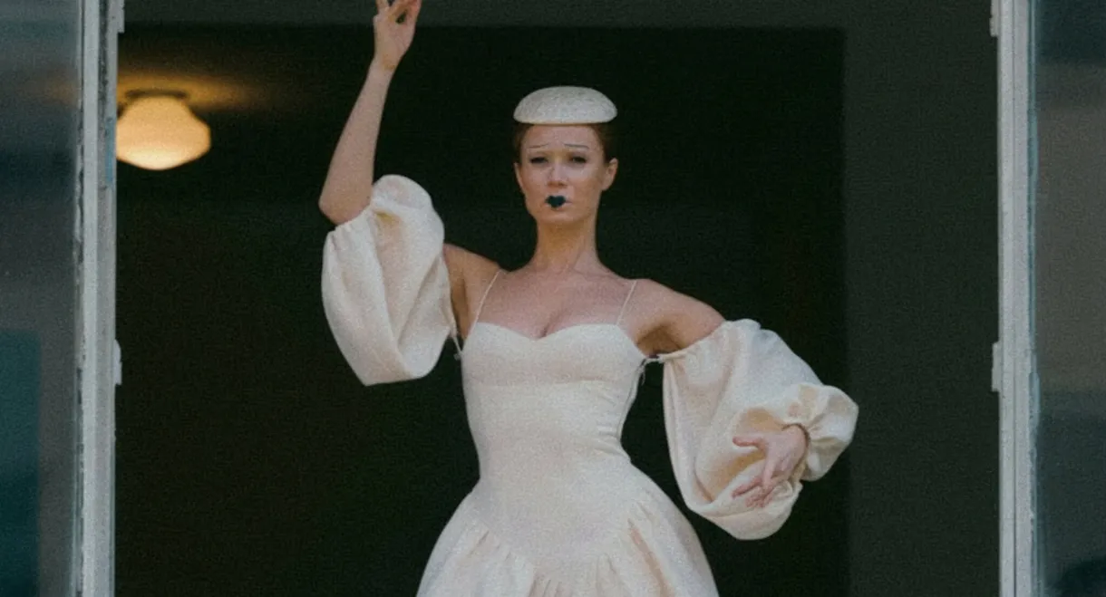 Uma Vaga Capacidade de Asas