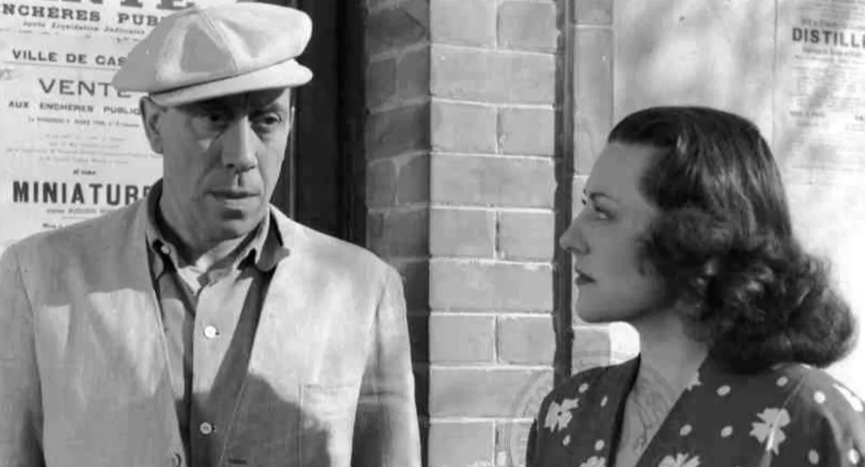 Si ça peut vous faire plaisir