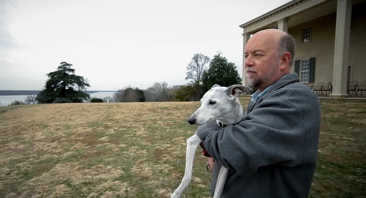 Abby’s List: A Dogumentary