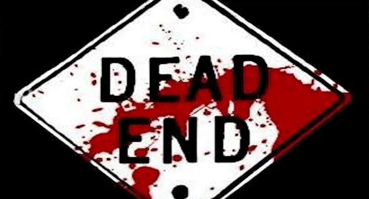 Dead End