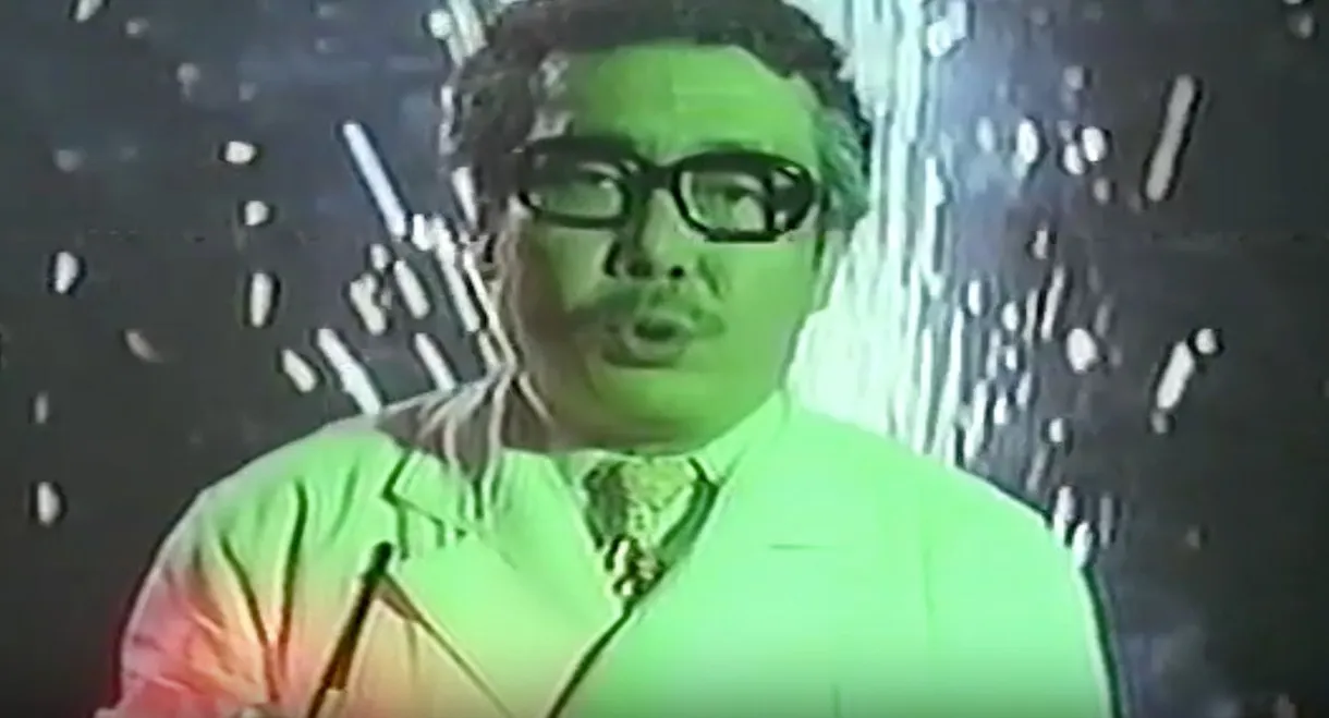 Kyôretsu sex: Yokujô kangofu