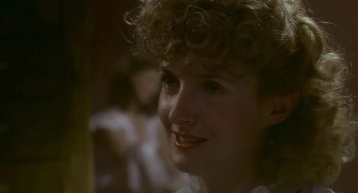 Far Away From You, Darling