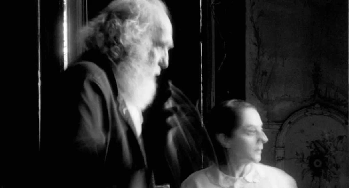 O Fantasma da Ópera