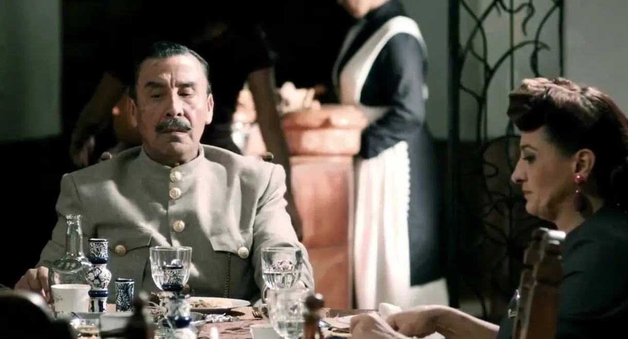 Tequila, historia de una pasión