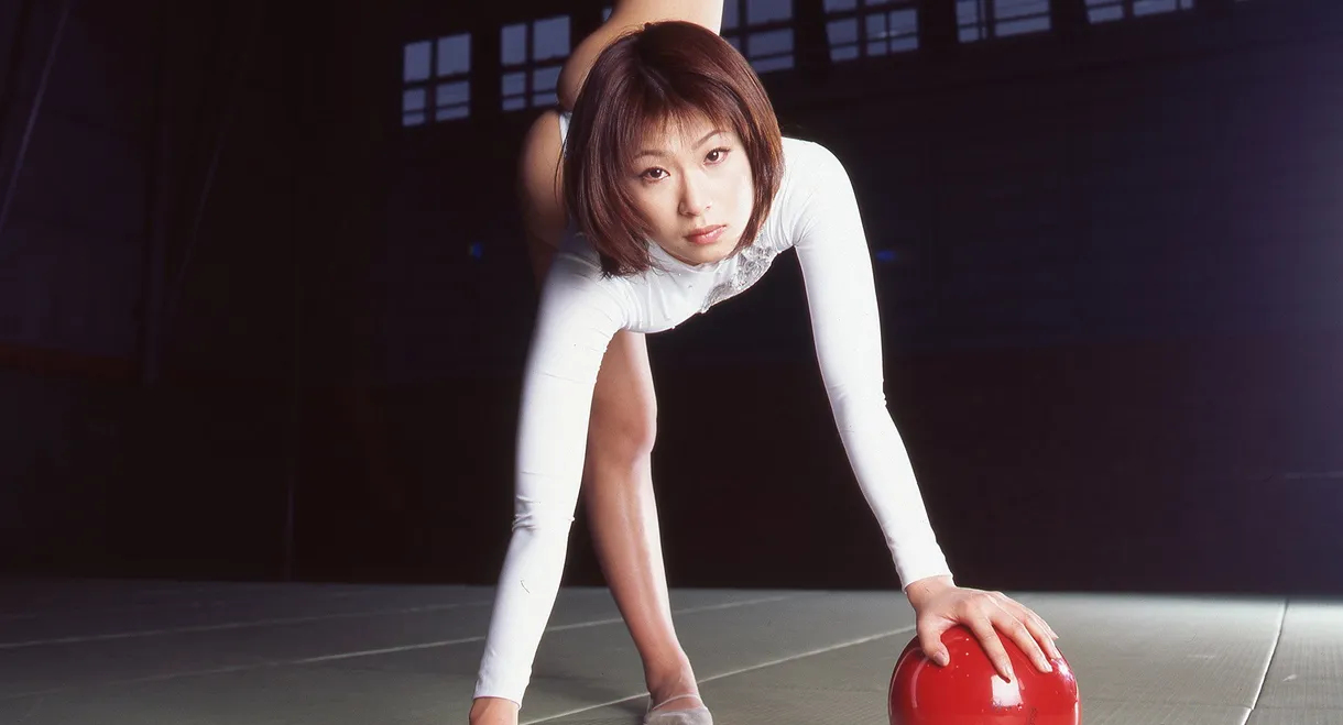 Mezase kin medal!! Shintaisō monogatari