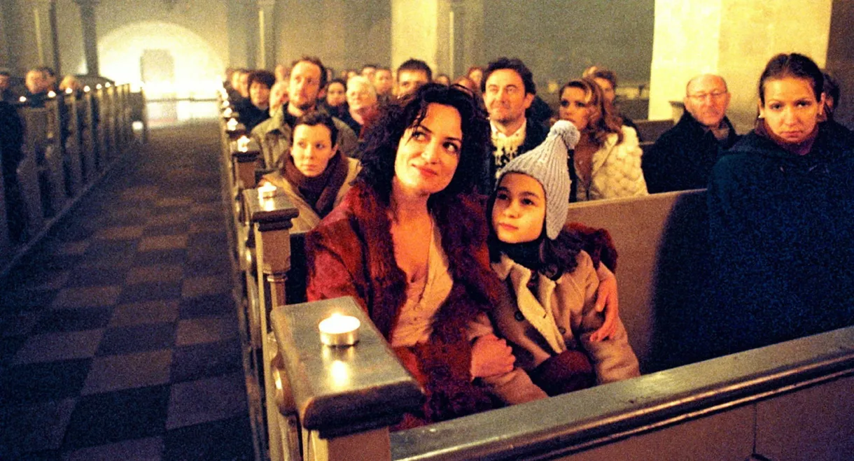 Wenn Weihnachten wahr wird