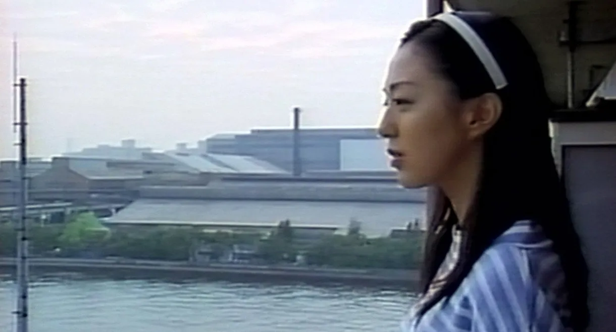 Night of Body's Model