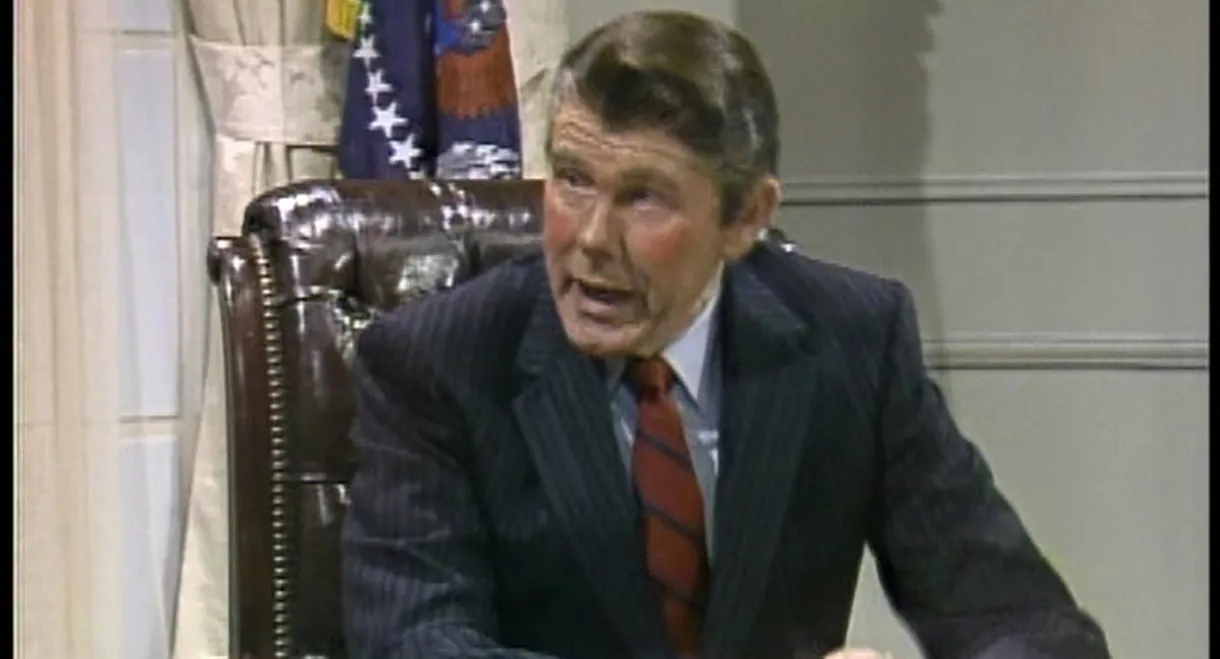 The Ultimate Collection starring Johnny Carson - The Best of the 70s and 80s