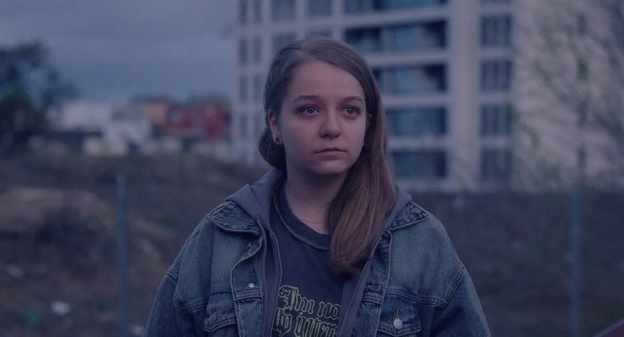 Yo no moriré de amor