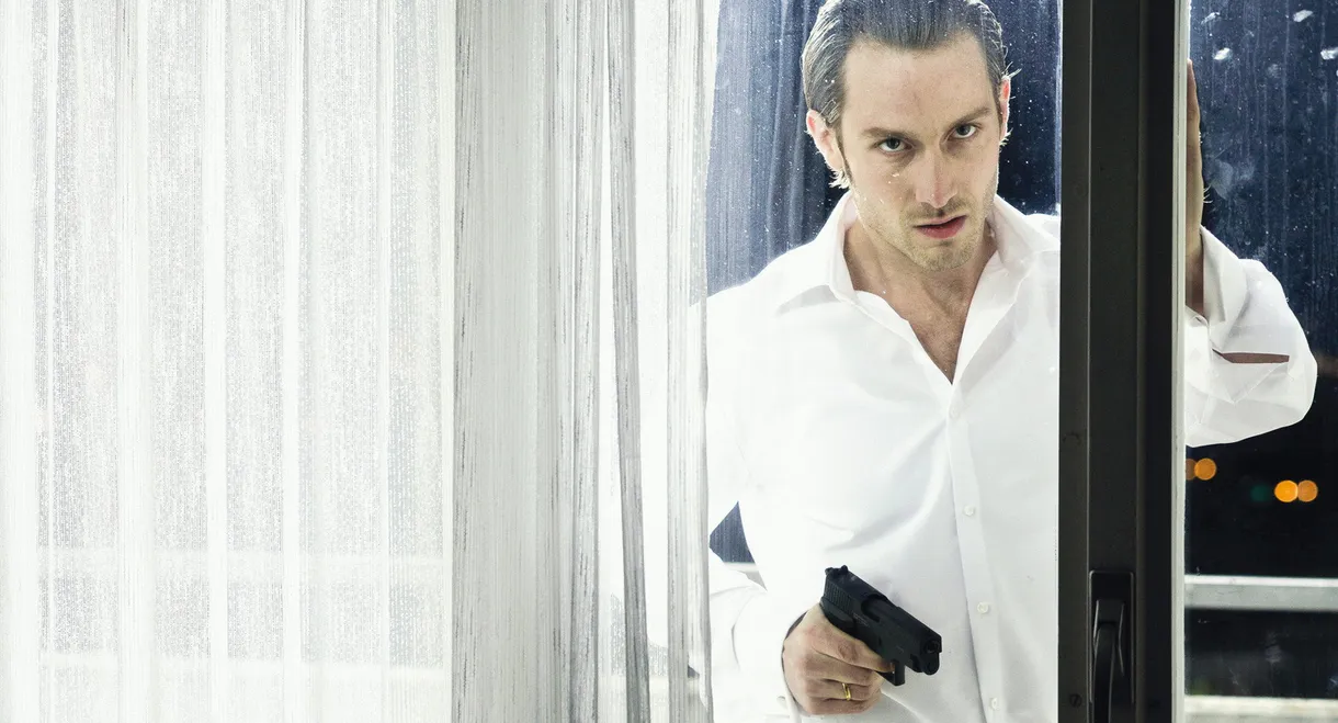 The Devil from Milan