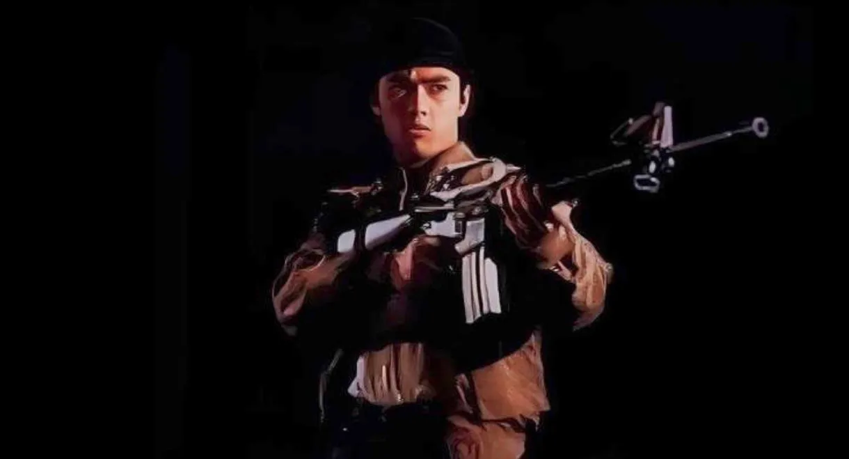 Kalabang Mortal Ni Baby Ama