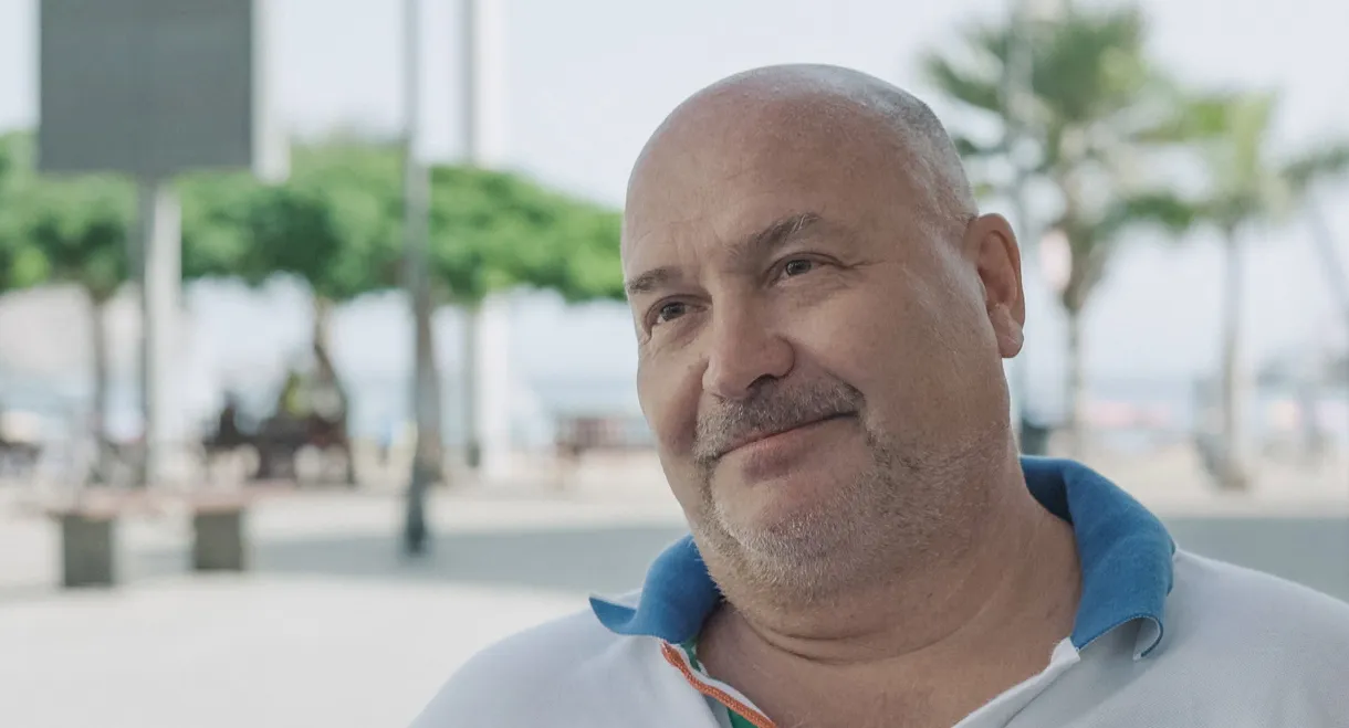 Michal David – žít tak, jak se má