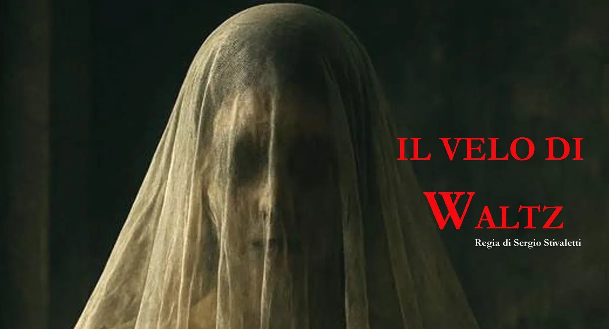 Waltz's Veil