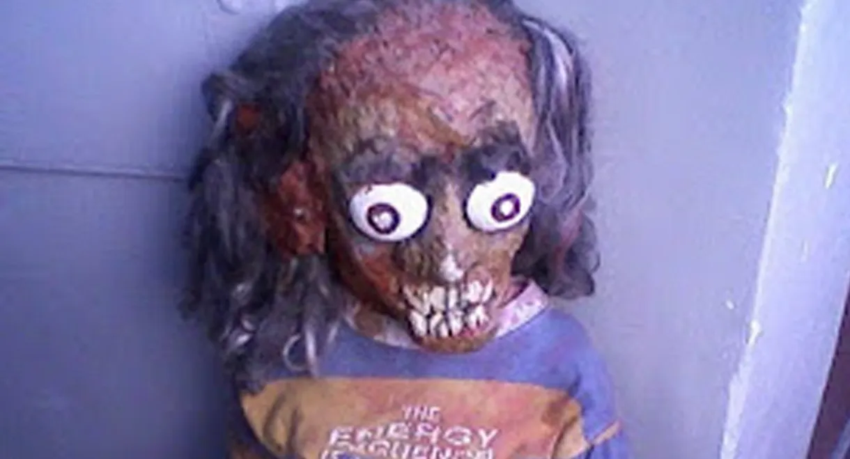 The Henry Smurf Project