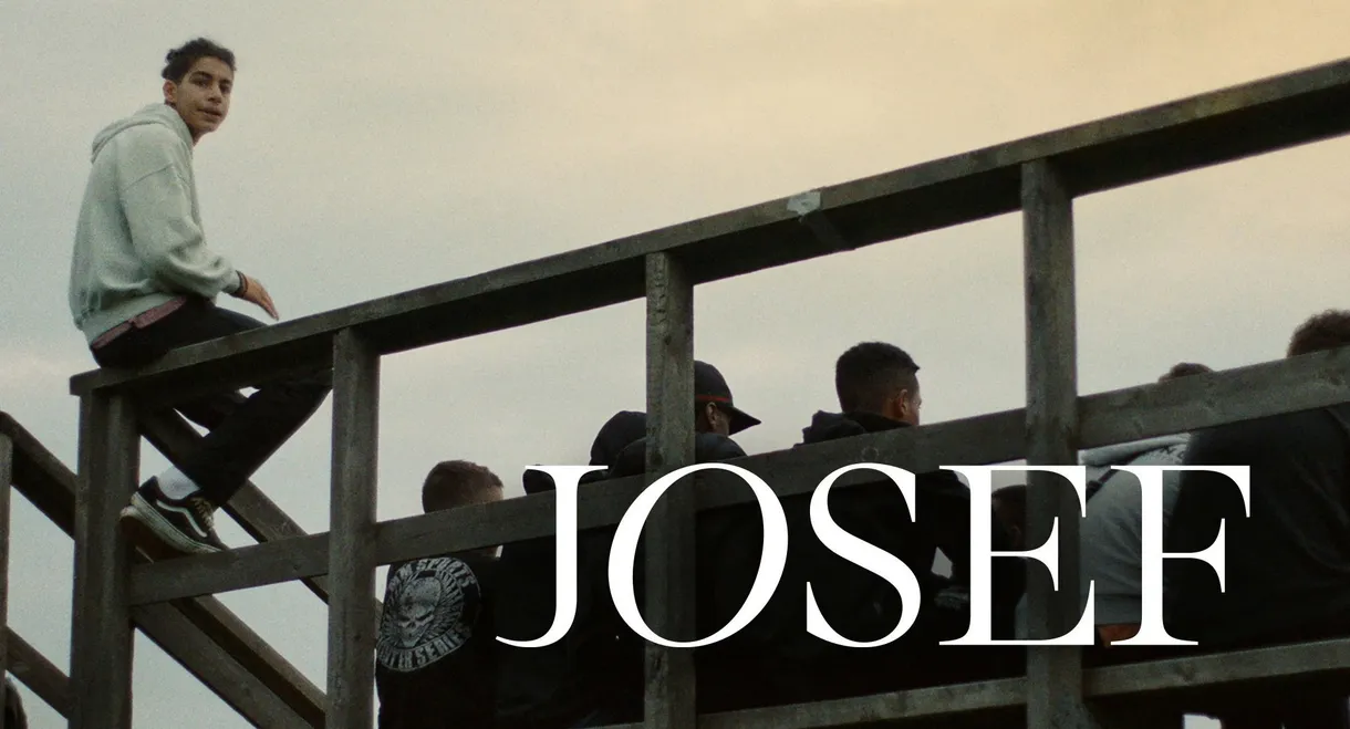 Josef