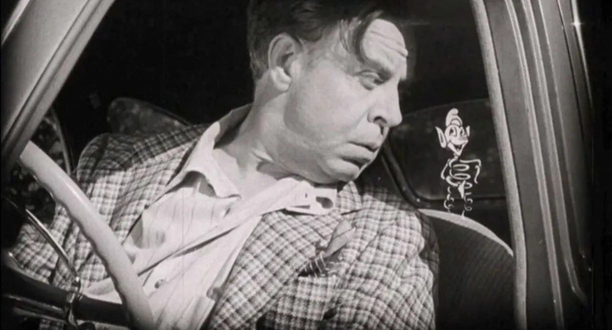 A Case of Spring Fever