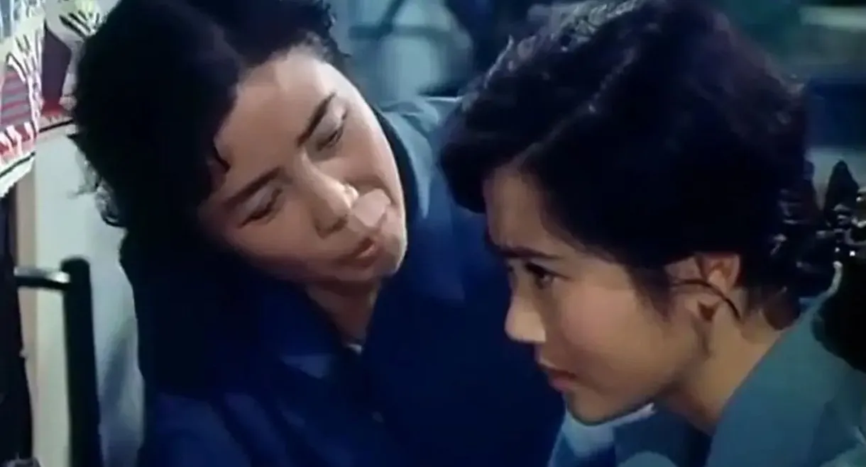 Fei xing jiao xiang qu