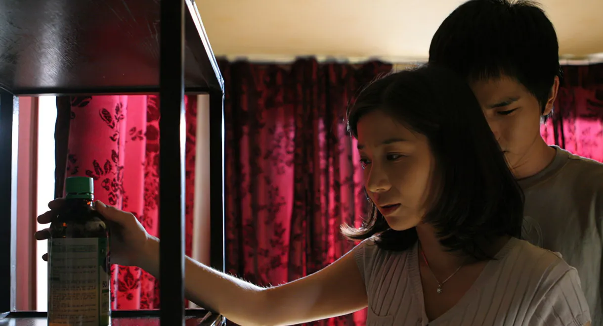 The Peter Pan Formula