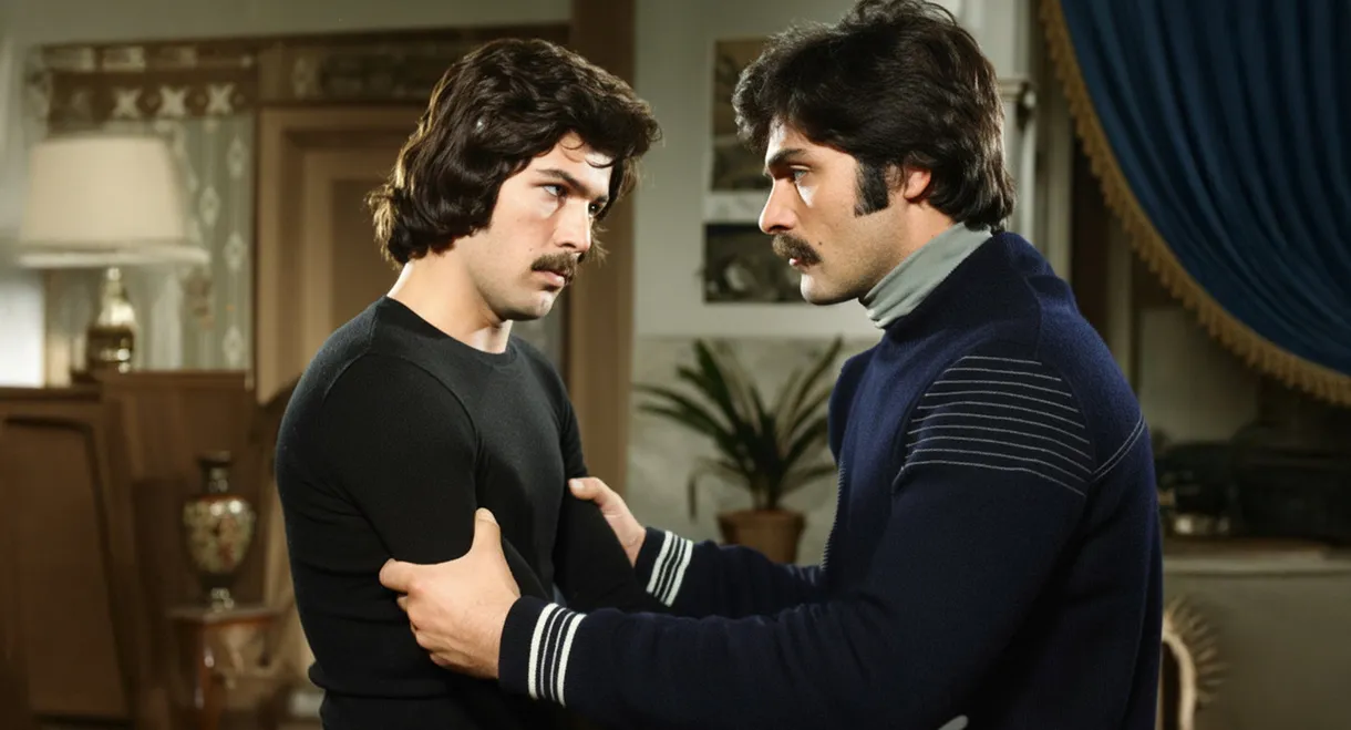 Yazık Oldu Yarınlara