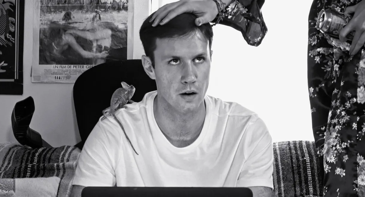 How to Live Together