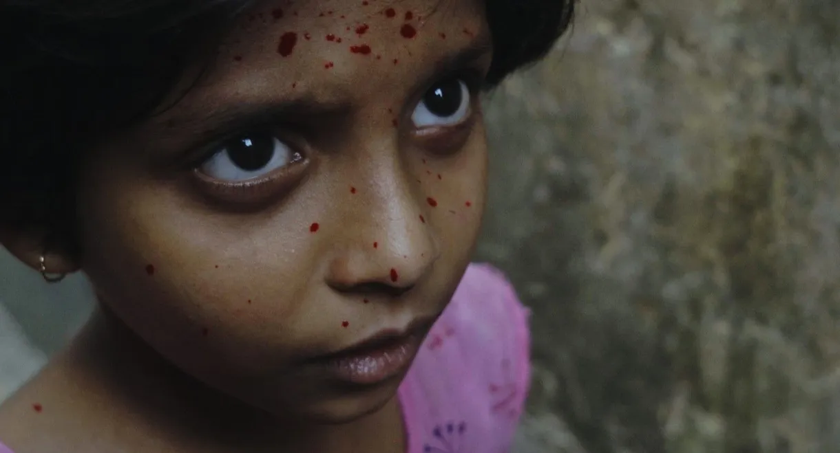 1924 - The Kakori Project