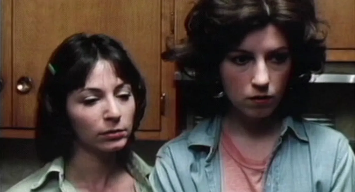 The Trouble with Young Stuff