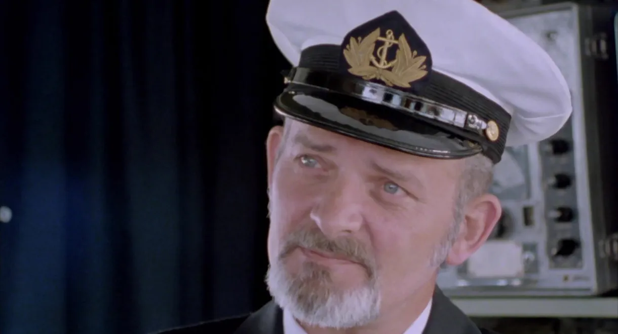 Harder Than It Looks