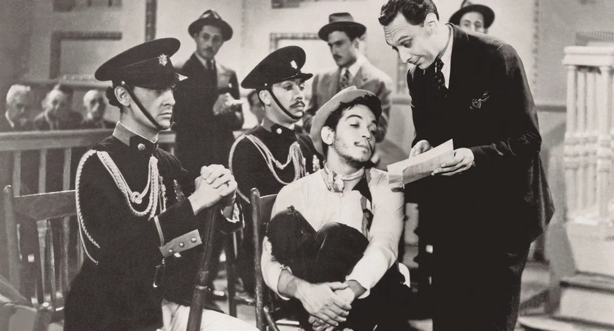 You’re Missing the Point