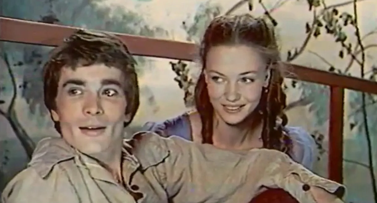 And the Pebbles Keep on Jumping...