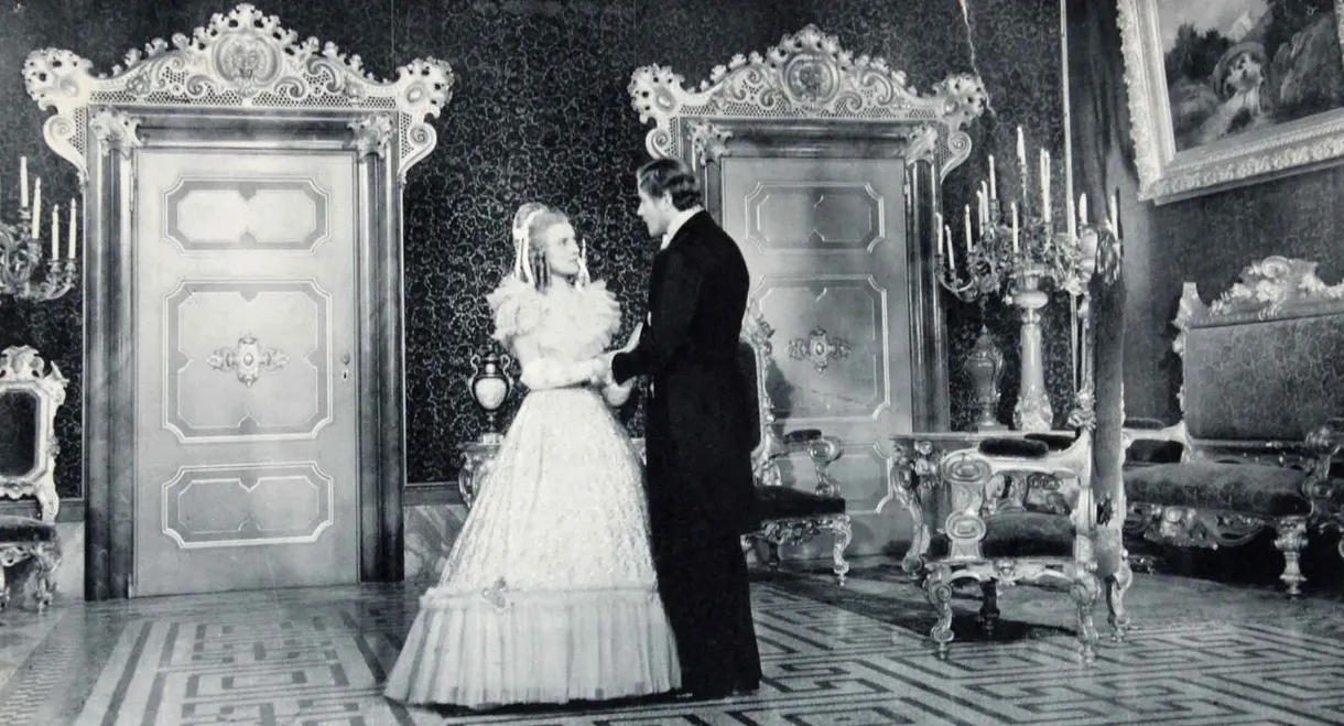 Il cavaliere del sogno