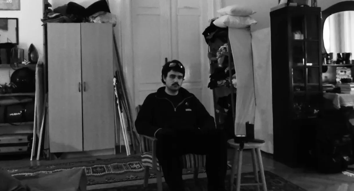 There is no insurance for murder