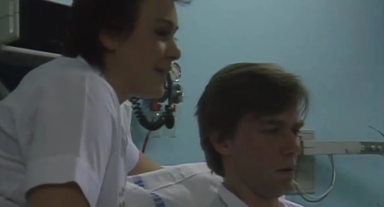 Næste sommer, måske!