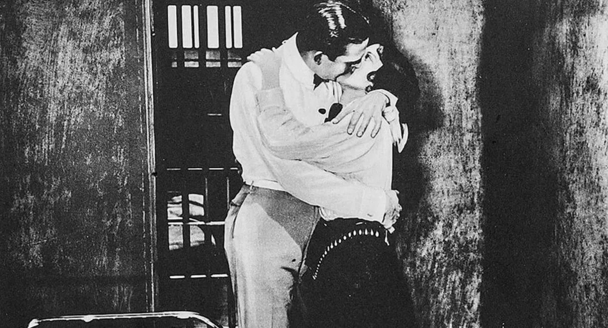 Believe Me, Xantippe