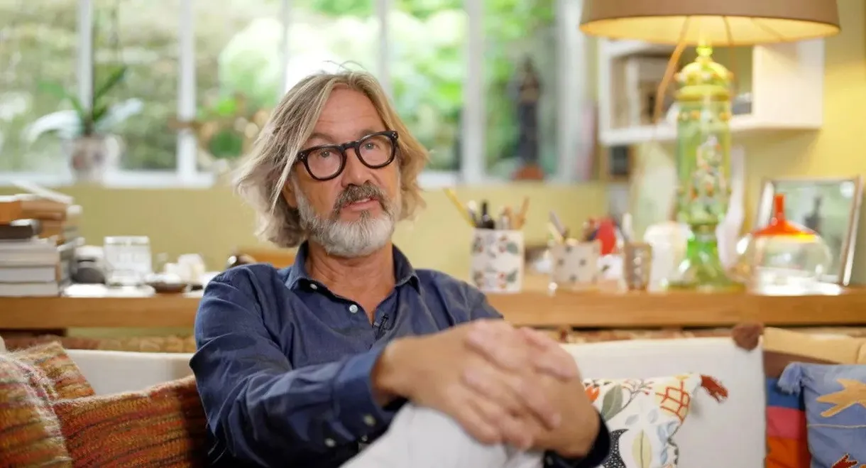 Une histoire extraordinaire