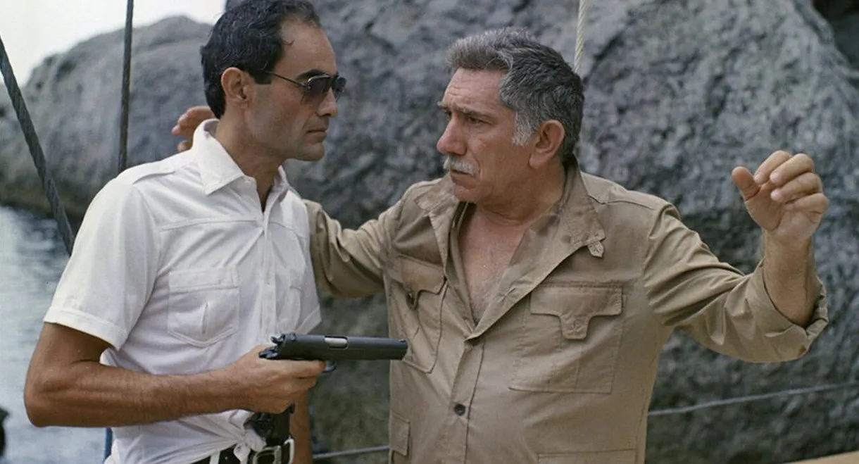 Secrets of Madame Wong